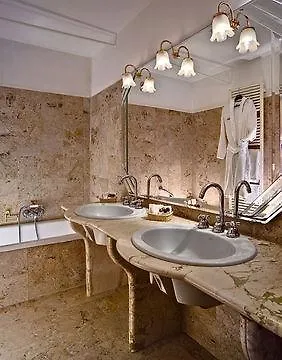 Guest house Ca Rialto Hotel Venice