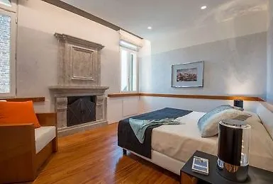 Ca Rialto Hotel Venice 3*,