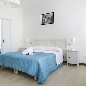 Guest house Inlaguna, Venice