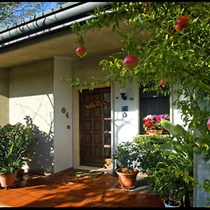 Bed & Breakfast Oasi Di, Venice