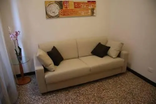 Ca Rialto Hotel Venice Guest house